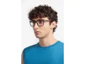 Carrera Brillen CA 4415 003