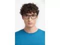 Carrera Brillen CA 4415 003