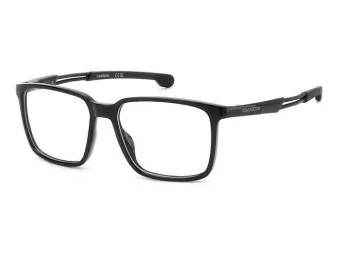 Carrera Brillen CA 4415 807