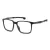 Carrera Brillen CA 4415 807