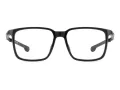 Carrera Brillen CA 4415 807