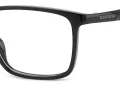 Carrera Brillen CA 4415 807