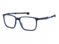 Carrera Brillen CA 4415 FLL