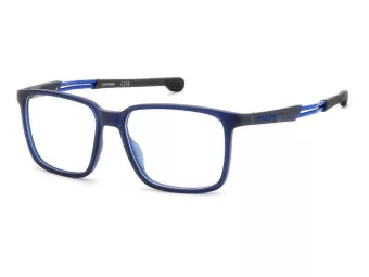 Carrera Brillen CA 4415 FLL