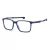 Carrera Brillen CA 4415 FLL