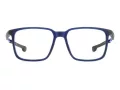 Carrera Brillen CA 4415 FLL