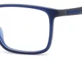 Carrera Brillen CA 4415 FLL