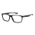 Carrera Brillen CA 4416 08A