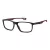 Carrera Brillen CA 4416 BLX