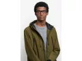 Carrera Brillen CA 4416 BLX