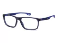 Carrera Brillen CA 4416 FLL