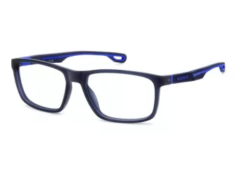 Carrera Brillen CA 4416 FLL