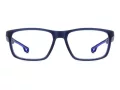 Carrera Brillen CA 4416 FLL