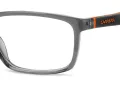 Carrera Brillen CA 4416 M9L