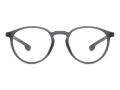 Carrera Brillen CA 4418 0UV