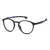 Carrera Brillen CA 4418 D51