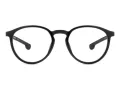 Carrera Brillen CA 4418 D51