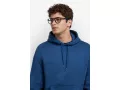 Carrera Brillen CA 4418 D51