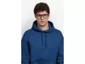 Carrera Brillen CA 4418 D51