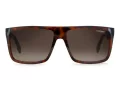 Carrera Sonnenbrille CA 5039/S 2OS/HA