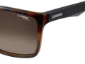 Carrera Sonnenbrille CA 5039/S 2OS/HA