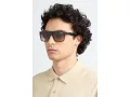 Carrera Sonnenbrille CA 5039/S 2OS/HA