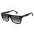 Carrera Sonnenbrille CA 5039/S 807/9O