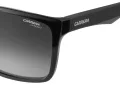 Carrera Sonnenbrille CA 5039/S 807/9O