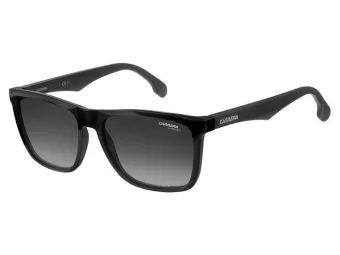 Carrera Sonnenbrille CA 5041/S 807/9O