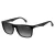 Carrera Sonnenbrille CA 5041/S 807/9O