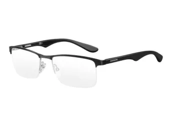Carrera Brillen CA 6623 7A1