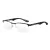 Carrera Brillen CA 6623 7A1