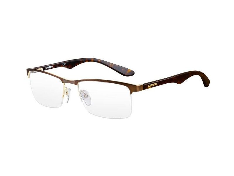 Carrera Brillen CA 6623 8FX