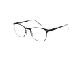 Carrera Brillen CA 6660 003