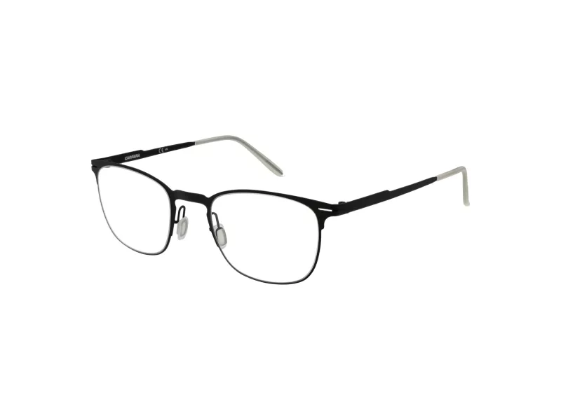 Carrera Brillen CA 6660 003