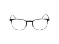 Carrera Brillen CA 6660 003