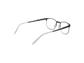 Carrera Brillen CA 6660 003
