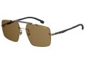 Carrera Sonnenbrille CA 8034/S J5G/70