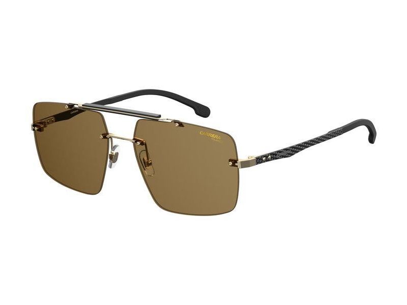 Carrera Sonnenbrille CA 8034/S J5G/70