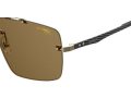 Carrera Sonnenbrille CA 8034/S J5G/70