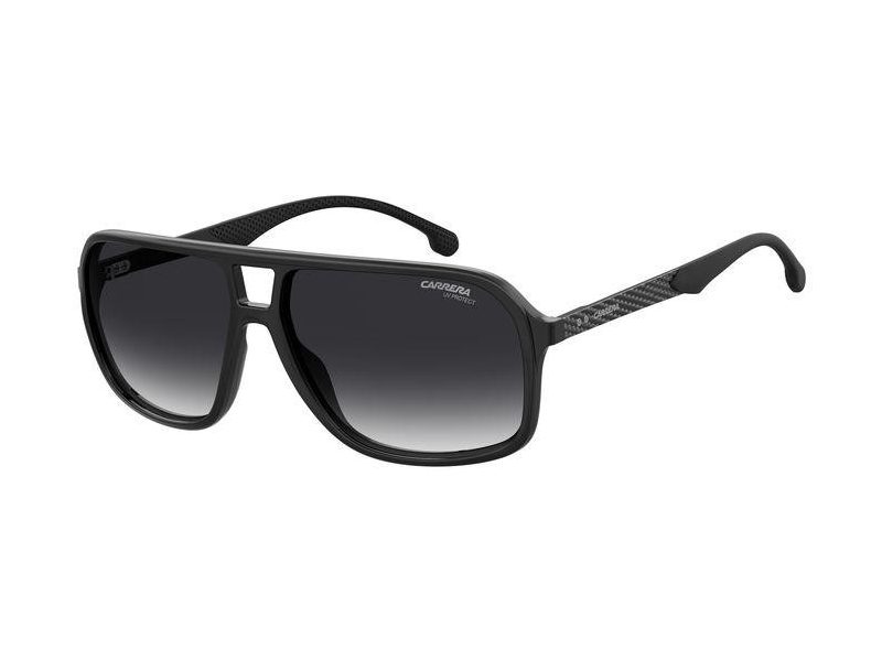 Carrera Sonnenbrille CA 8035/S 807/9O