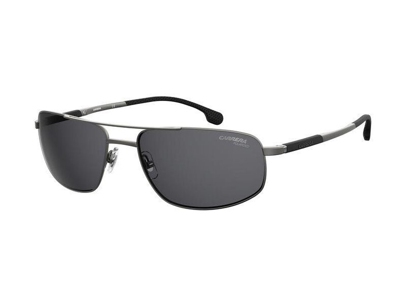 Carrera Sonnenbrille CA 8036/S R80/M9