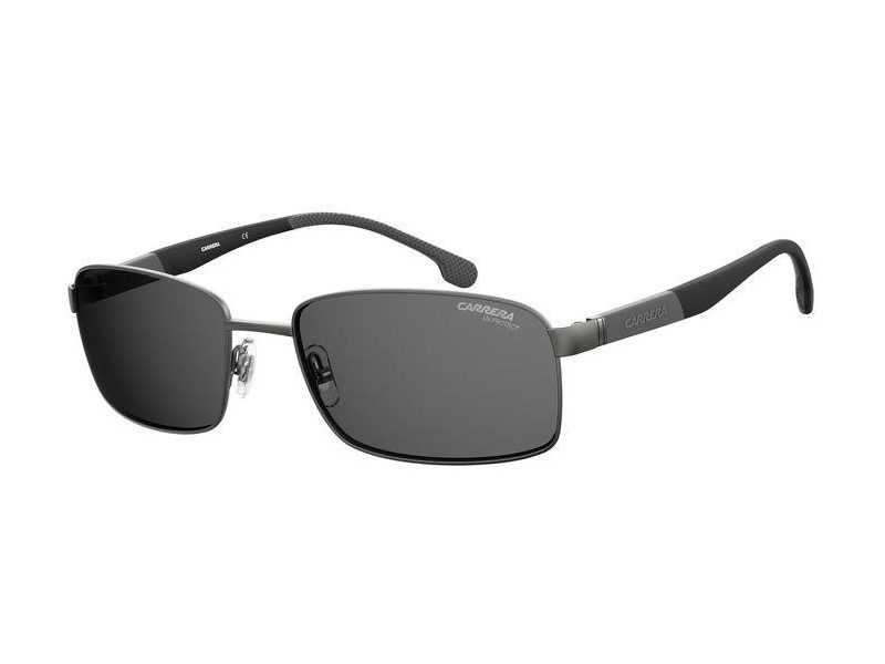Carrera Sonnenbrille CA 8037/S R80/IR