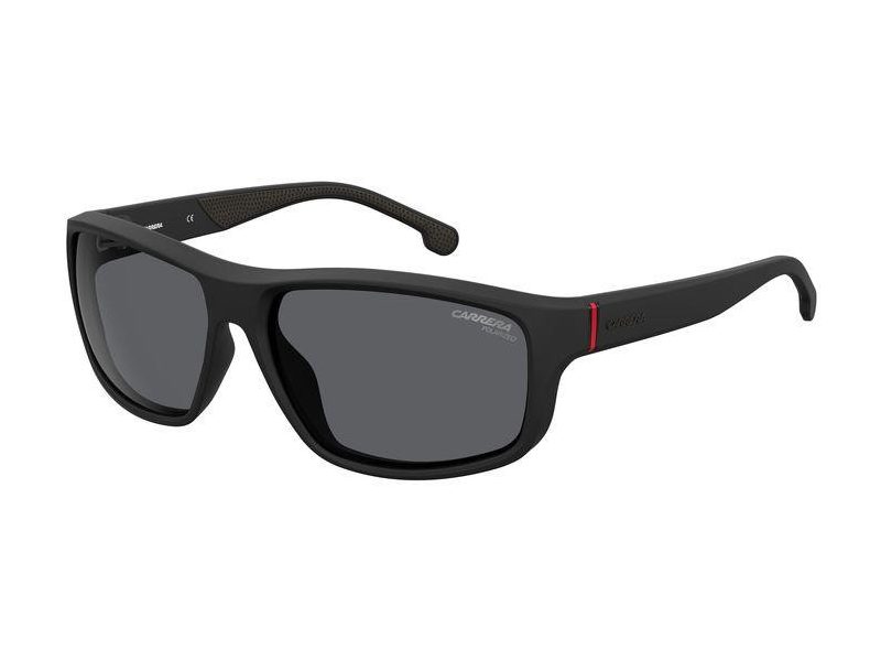 Carrera Sonnenbrille CA 8038/S 003/M9