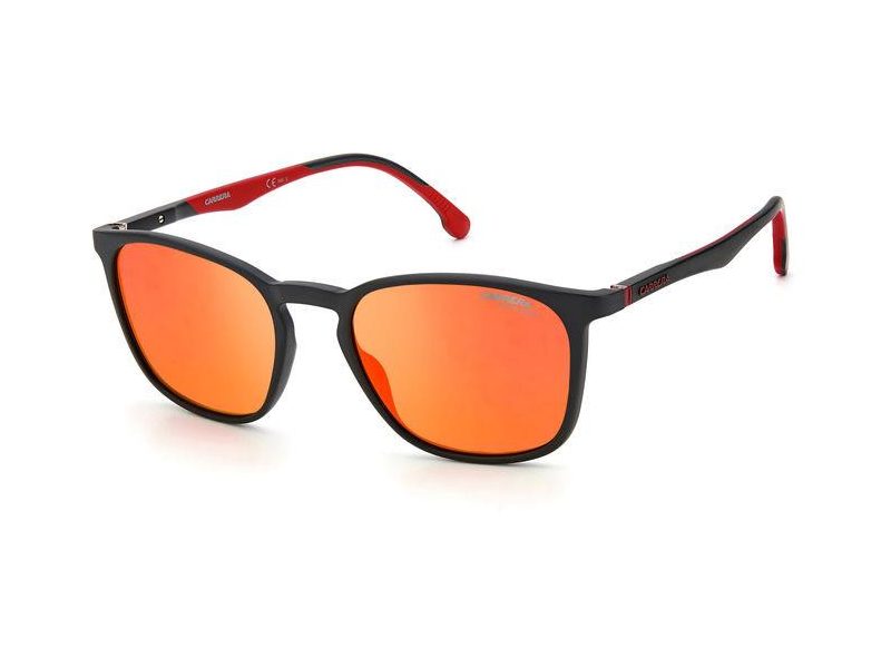 Carrera Sonnenbrille CA 8041/S OIT/W3