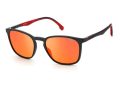 Carrera Sonnenbrille CA 8041/S OIT/W3