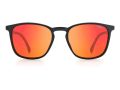 Carrera Sonnenbrille CA 8041/S OIT/W3