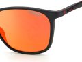 Carrera Sonnenbrille CA 8041/S OIT/W3