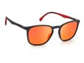 Carrera Sonnenbrille CA 8041/S OIT/W3