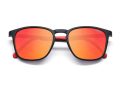 Carrera Sonnenbrille CA 8041/S OIT/W3